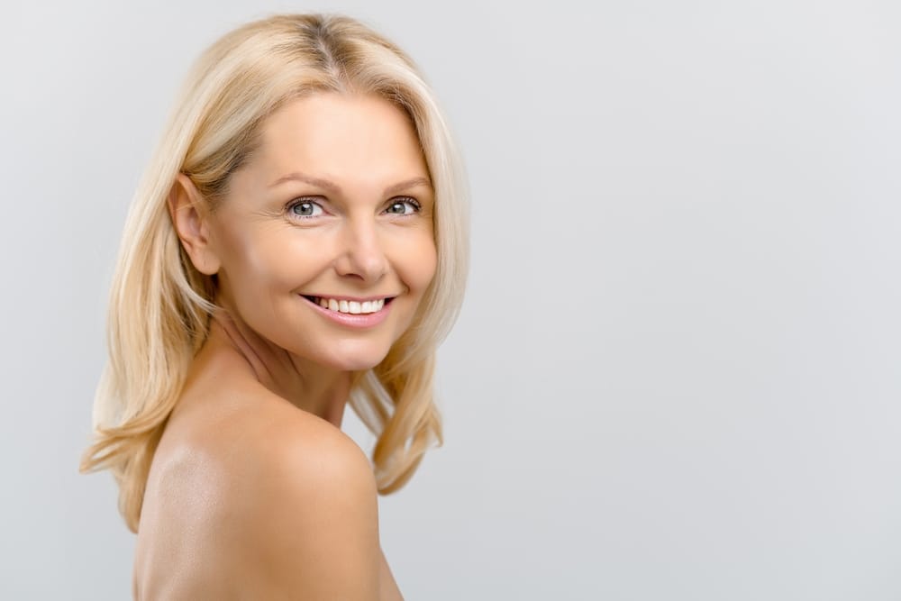 1765996324 f5ad8038b9da40b4ad87f6ba5a8e6433 1