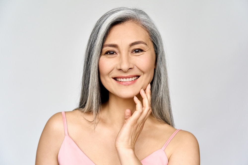 1765996328 74fd633fa3d74082a5f7b55da1164ad1 1