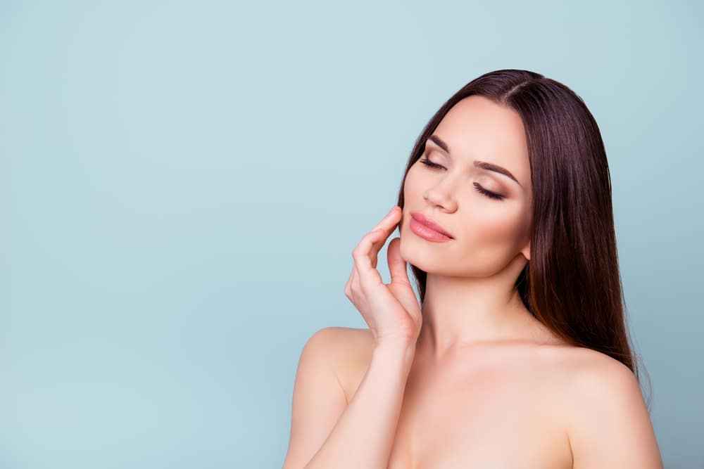 1765996336 332dc8870a0341bd84903e39ecd96196 1