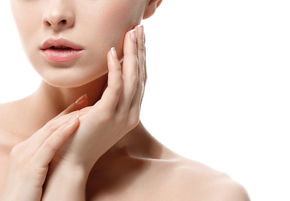 1765996393 c2a268fbe66b41a48596d8900e8d94ad 1