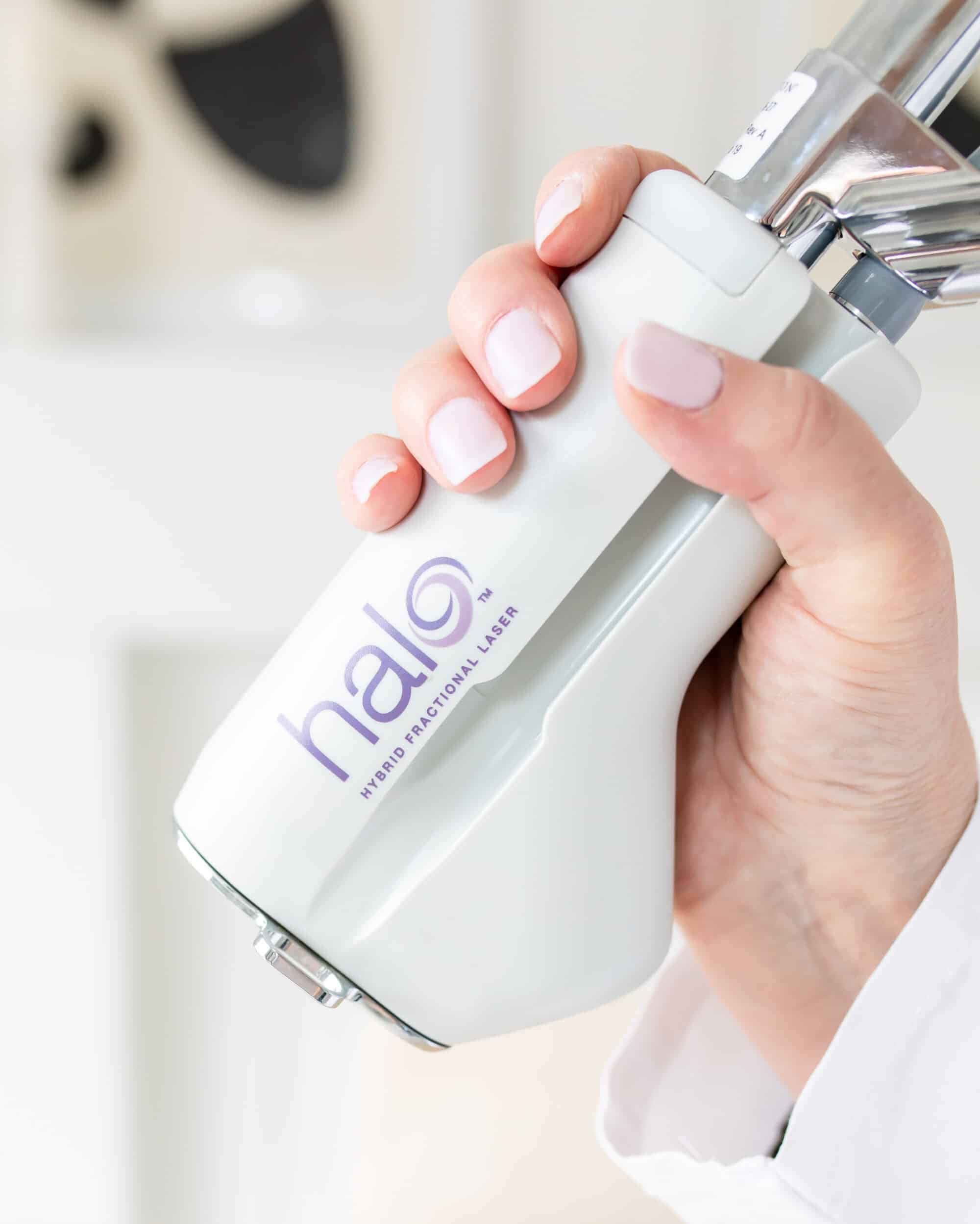 Cynthia 27 Cynthia Webb scaled