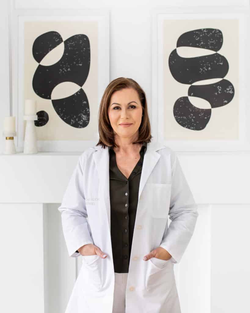 Cynthia 29 Cynthia Webb