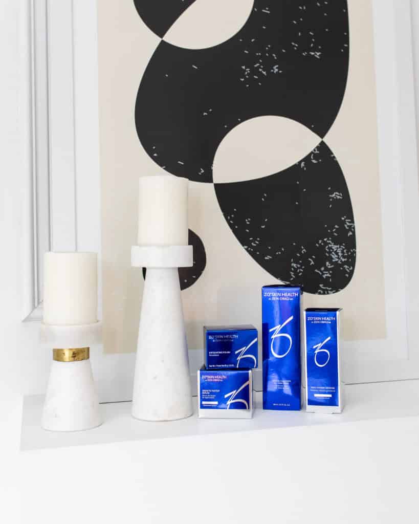 Cynthia1 1 Cynthia Webb 1