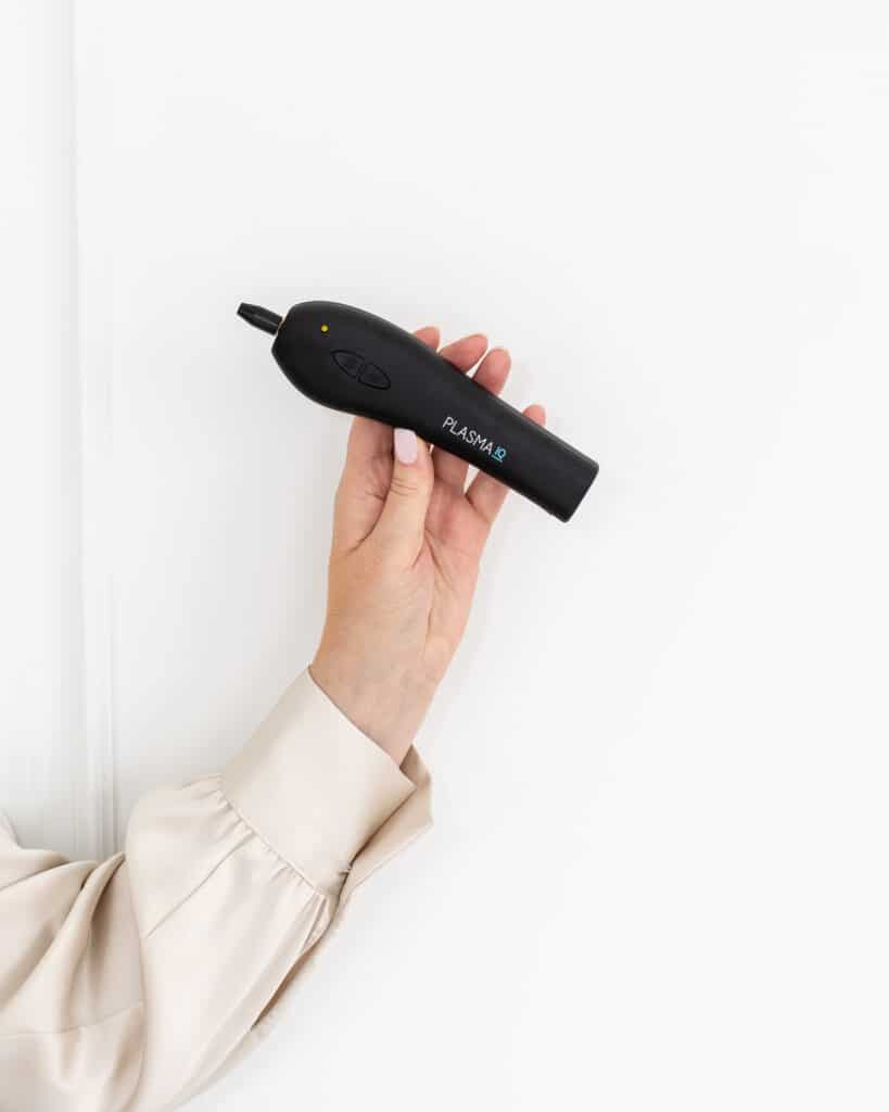 Cynthia1-3 Cynthia Webb Cynthia1 3 Cynthia Webb