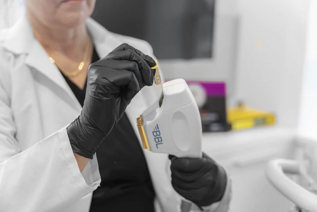 DSC04796 (1) DSC04796 1