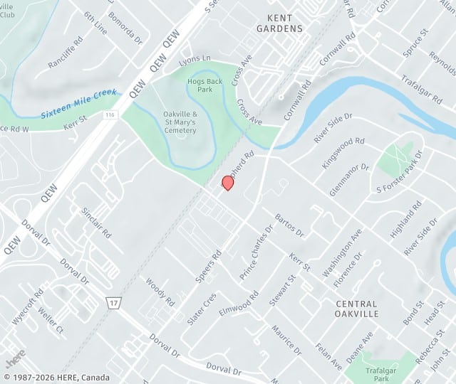 Boutique Medical Aesthetics